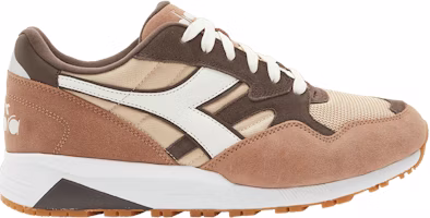 Diadora N9002 'Warm Sand Java' 501-173073-D0084 Diadora N9002 'Warm Sand Java' 501-173073-D0084