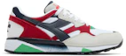 Buy Diadora N9002 ''Blanc Bleu Rouge'' 501-173073-C4956