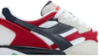 Order Diadora N9002 ''Blanc Bleu Rouge'' 501-173073-C4956