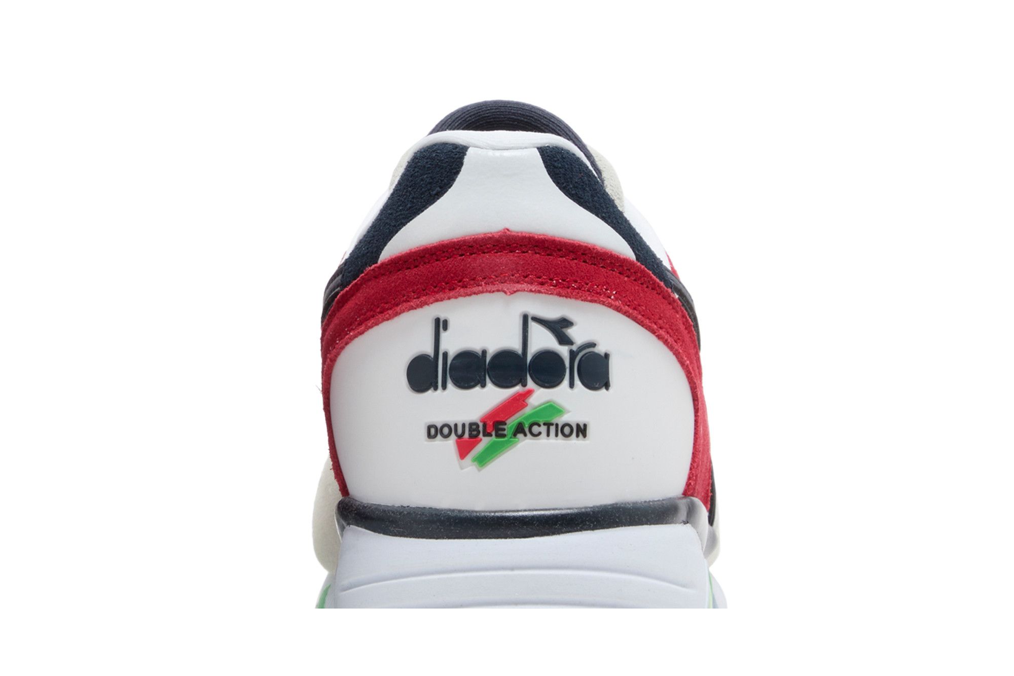 Sizing Diadora N9002 ''Blanc Bleu Rouge'' 501-173073-C4956