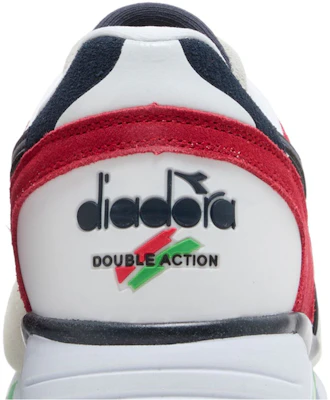 Diadora N9002 ''Blanc Bleu Rouge'' 501-173073-C4956 Sizing Diadora N9002 ''Blanc Bleu Rouge'' 501-173073-C4956