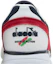 Sizing Diadora N9002 ''Blanc Bleu Rouge'' 501-173073-C4956