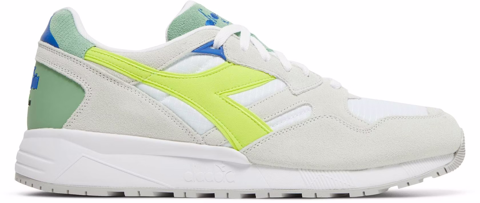 diadora-n9002-ball-white-acid-green