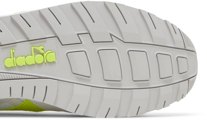 Diadora N9002 Bola 'Putih Hijau Asam' 501-178368-C2416 Purchase Diadora N9002 Bola 'Putih Hijau Asam' 501-178368-C2416
