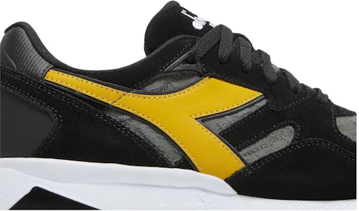 ディアドラ N9002 Lux 黒金 (ディアドラ N9002 ルクス くろきん) 501-178351-C6341 Order ディアドラ N9002 Lux 黒金 (ディアドラ N9002 ルクス くろきん) 501-178351-C6341