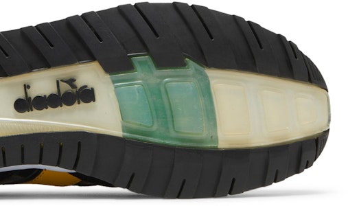 ディアドラ N9002 Lux 黒金 (ディアドラ N9002 ルクス くろきん) 501-178351-C6341 Purchase ディアドラ N9002 Lux 黒金 (ディアドラ N9002 ルクス くろきん) 501-178351-C6341