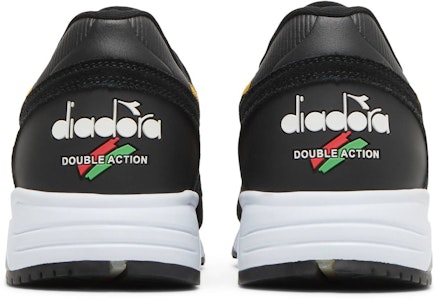 ディアドラ N9002 Lux 黒金 (ディアドラ N9002 ルクス くろきん) 501-178351-C6341 Details for ディアドラ N9002 Lux 黒金 (ディアドラ N9002 ルクス くろきん) 501-178351-C6341