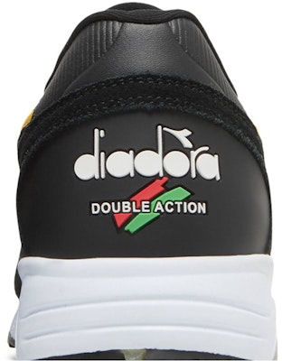 Diadora N9002 Lux '黑色奢华金' 501-178351-C6341 Sizing Diadora N9002 Lux '黑色奢华金' 501-178351-C6341