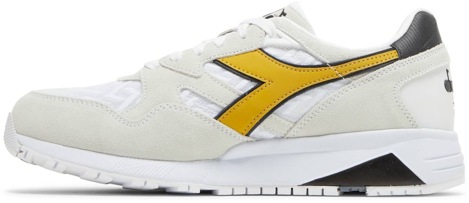 디아도라 N9002 럭스 '화이트 리치 골드' 501-178351-C5363 Lookbook 디아도라 N9002 럭스 '화이트 리치 골드' 501-178351-C5363