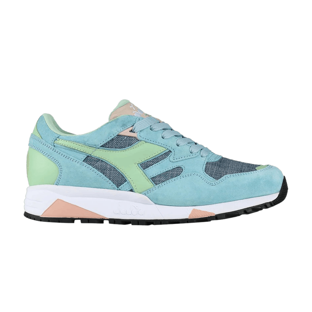 Diadora N9002 MII 'Aqua' 501-174338-01-65156