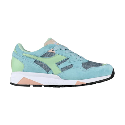 Diadora N9002 MII 'Aqua'