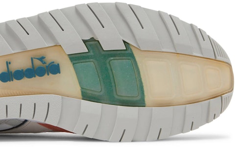 Diadora N9002 Overland '晨曦蓝白' 运动鞋 501-177735-C3134 Purchase Diadora N9002 Overland '晨曦蓝白' 运动鞋 501-177735-C3134