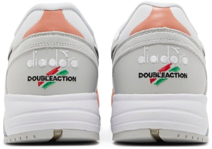 Diadora N9002 Overland '晨曦蓝白' 运动鞋 501-177735-C3134 Details for Diadora N9002 Overland '晨曦蓝白' 运动鞋 501-177735-C3134