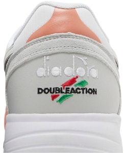 Diadora N9002 Overland '晨曦蓝白' 运动鞋 501-177735-C3134 Sizing Diadora N9002 Overland '晨曦蓝白' 运动鞋 501-177735-C3134