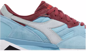 Order Diadora N9002 Overland ''Bleu Ciel Aqua Mer'' 501-177735-65137