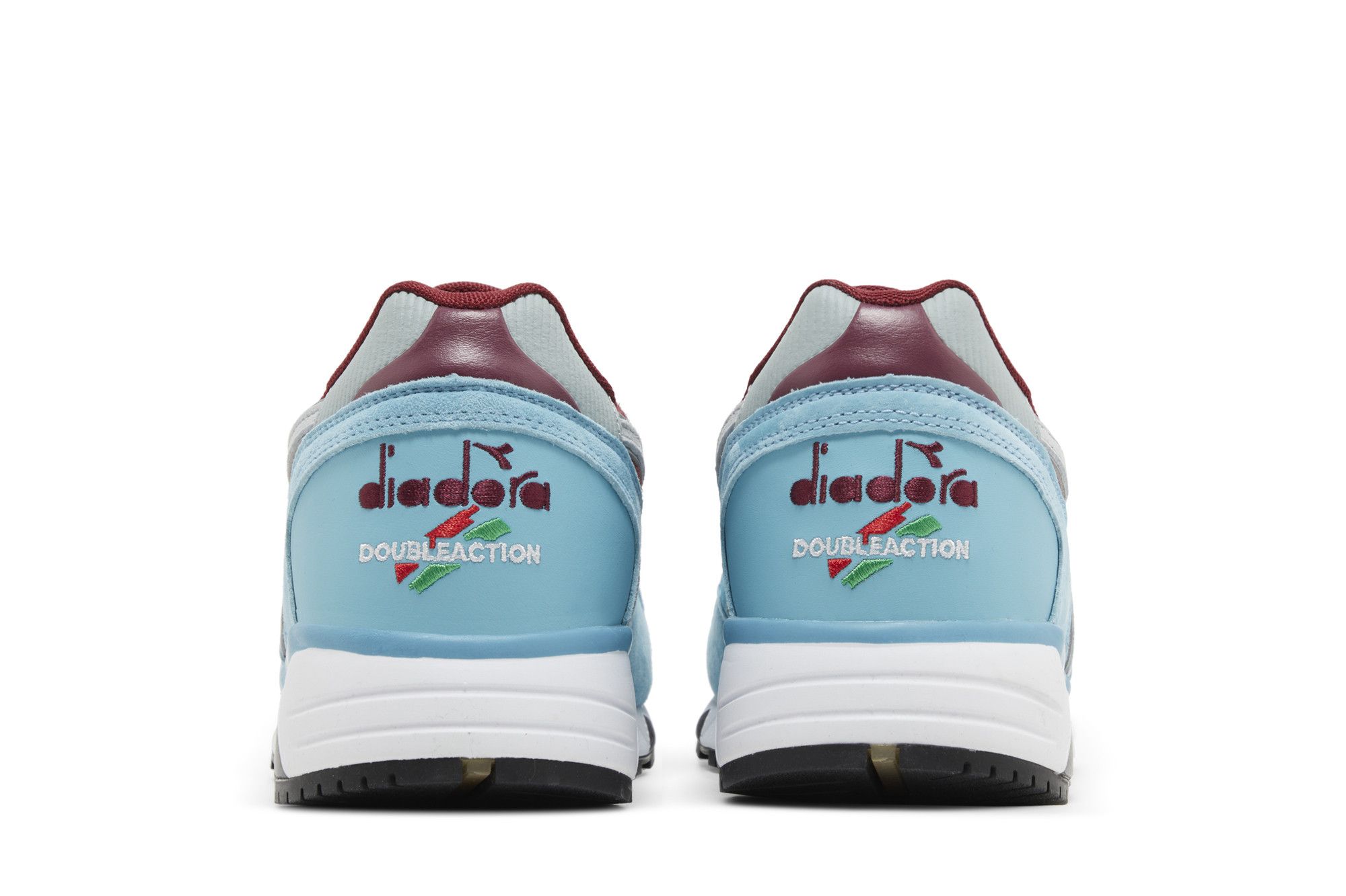 Details for Diadora N9002 Overland ''Bleu Ciel Aqua Mer'' 501-177735-65137
