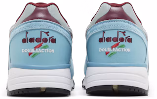 Details for Diadora N9002 Overland ''Bleu Ciel Aqua Mer'' 501-177735-65137