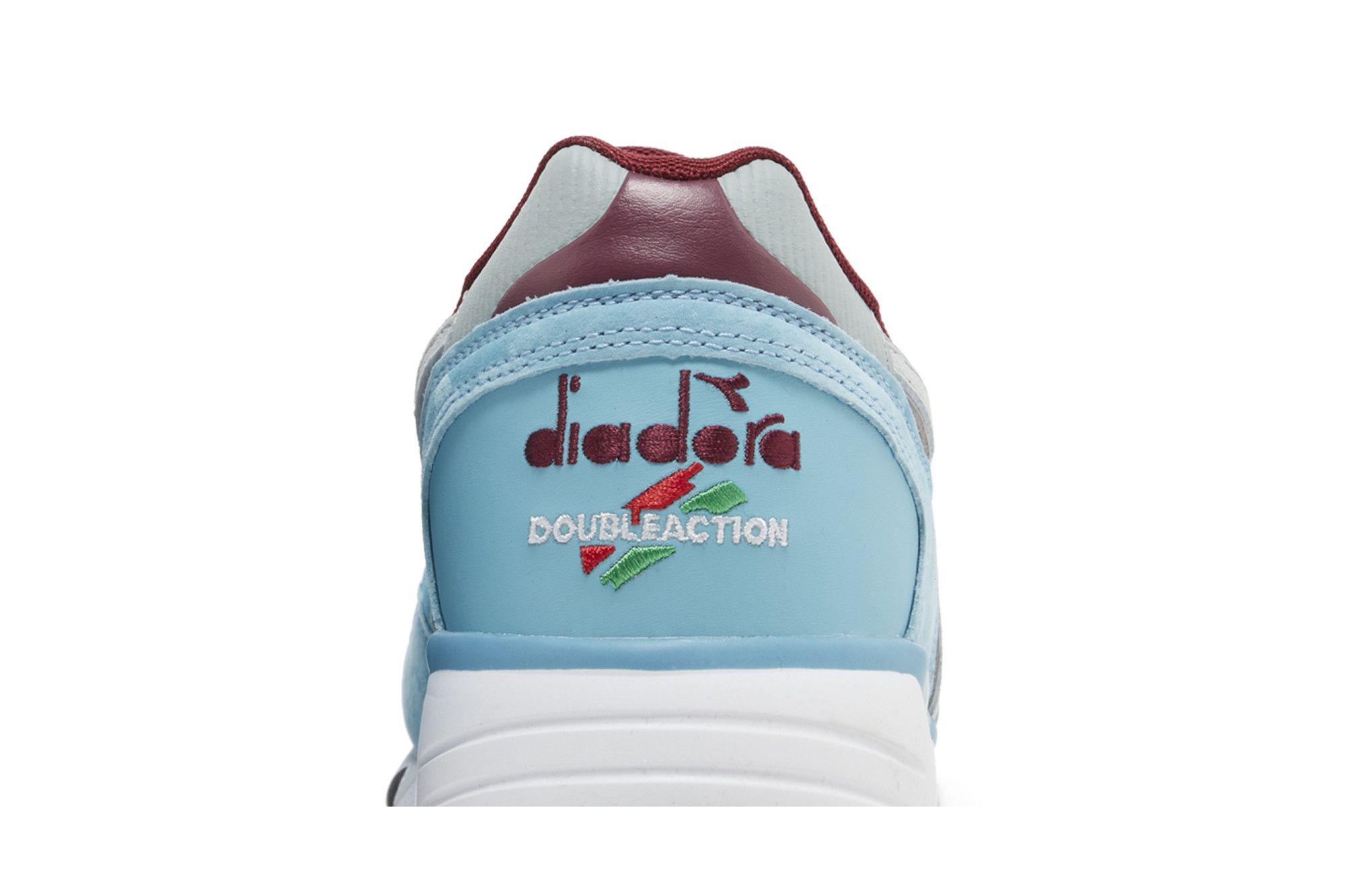 Sizing Diadora N9002 Overland ''Bleu Ciel Aqua Mer'' 501-177735-65137