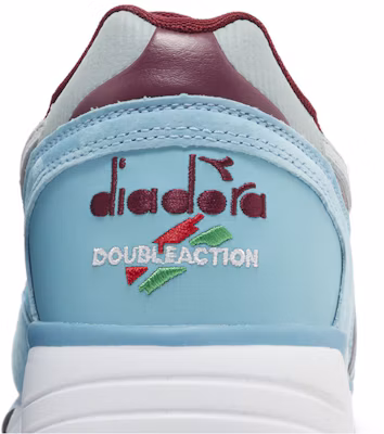 Diadora N9002 Overland ''Bleu Ciel Aqua Mer'' 501-177735-65137 Sizing Diadora N9002 Overland ''Bleu Ciel Aqua Mer'' 501-177735-65137