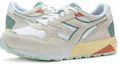 Shop Diadora N9002 Overland 'Jade Blanco' 501-177735-C9895