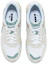 Purchase Diadora N9002 Overland 'Jade Blanco' 501-177735-C9895