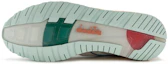 Details for Diadora N9002 Overland 'Jade Blanco' 501-177735-C9895