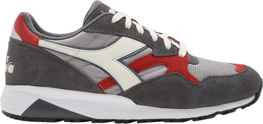 diadora-n902-gull-ebony