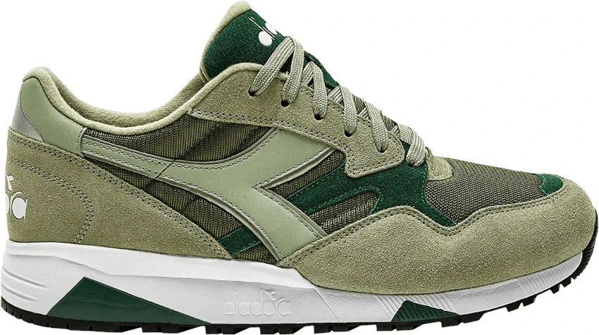 diadora-n902-olivine-sage