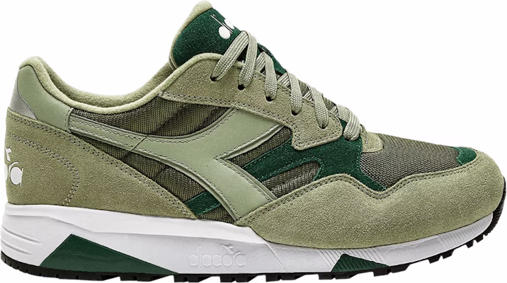 Diadora N902 '橄榄鼠尾草' 501-178559-C6640 Buy Diadora N902 '橄榄鼠尾草' 501-178559-C6640