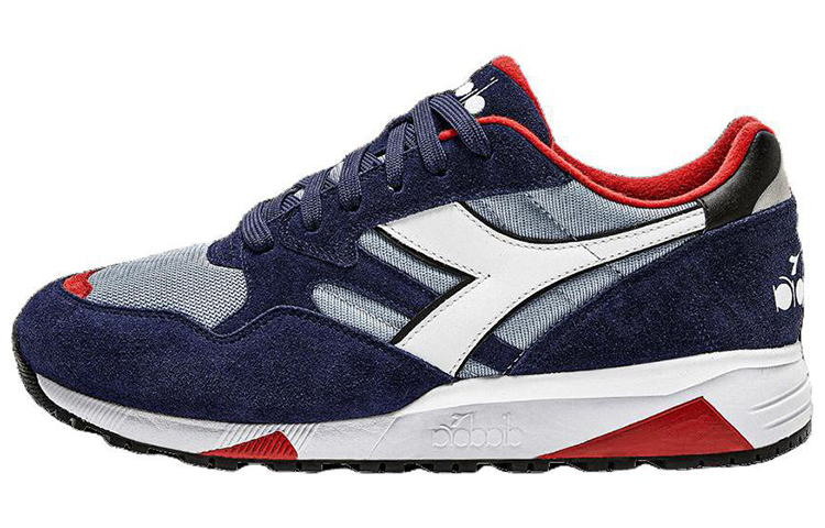 Diadora N902 'Sky Blue London'