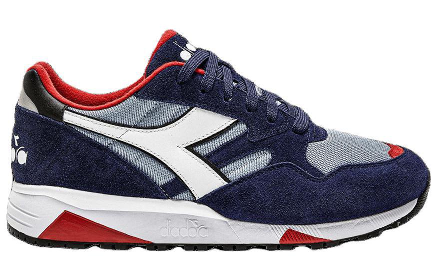 Diadora N902 'Sky Blue London' 圖 2