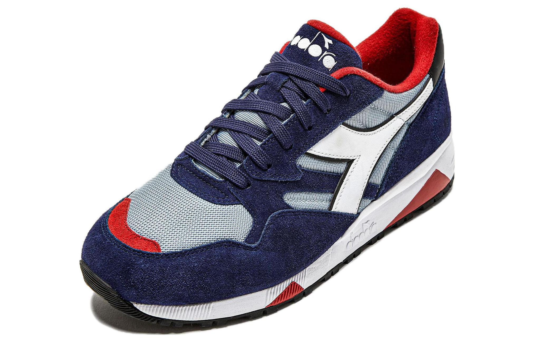Diadora N902 'Sky Blue London' 圖 3