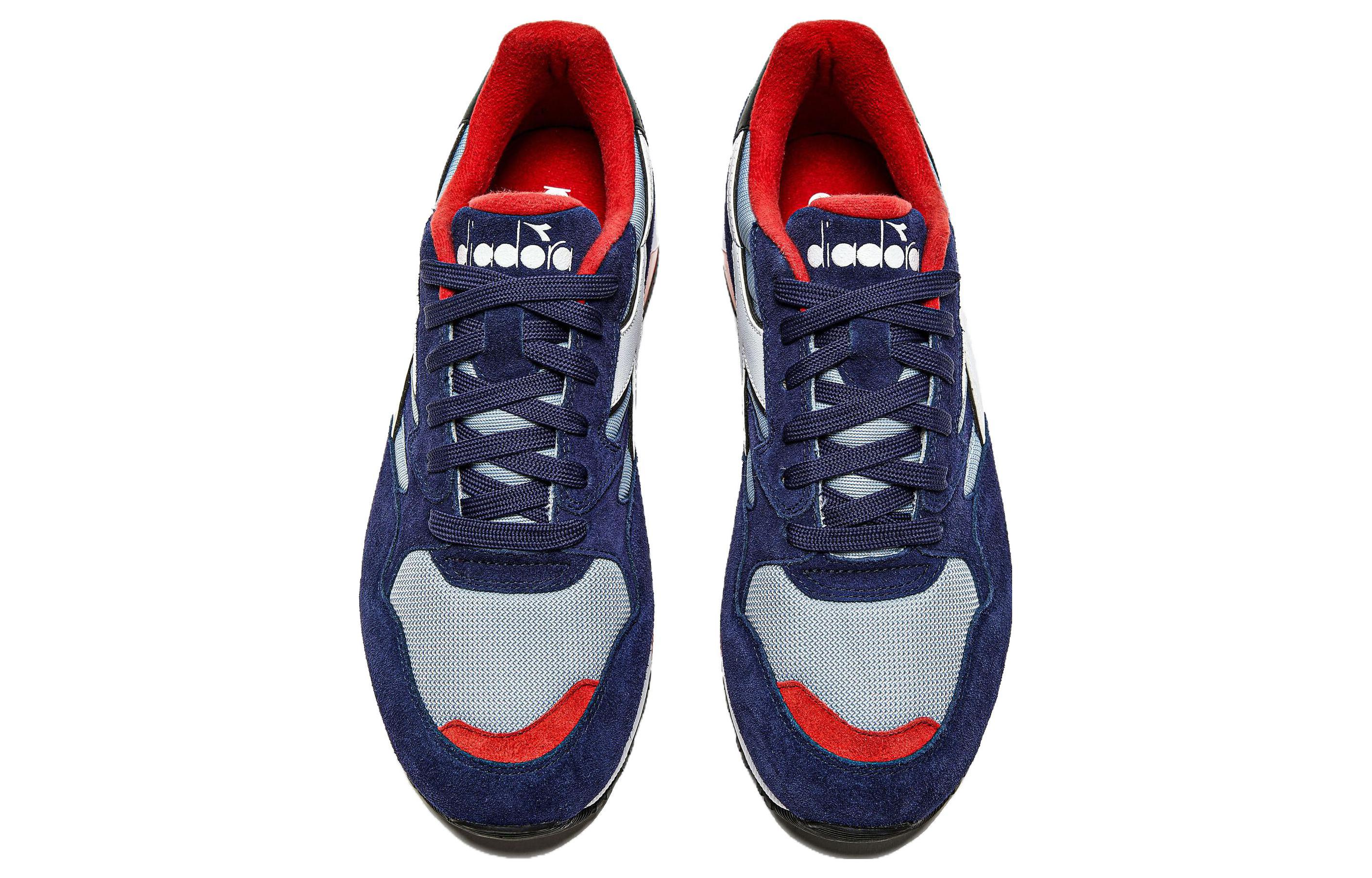 Diadora N902 'Sky Blue London' 圖 4
