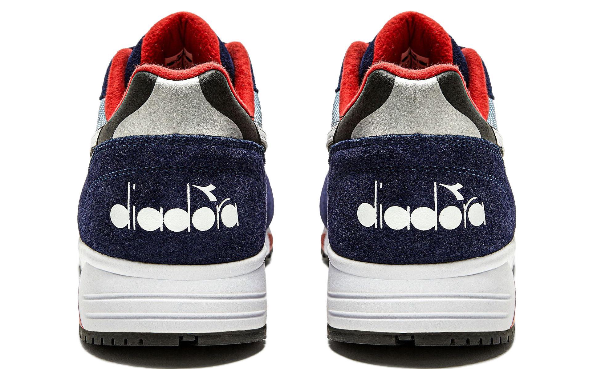 Diadora N902 'Sky Blue London' 圖 5