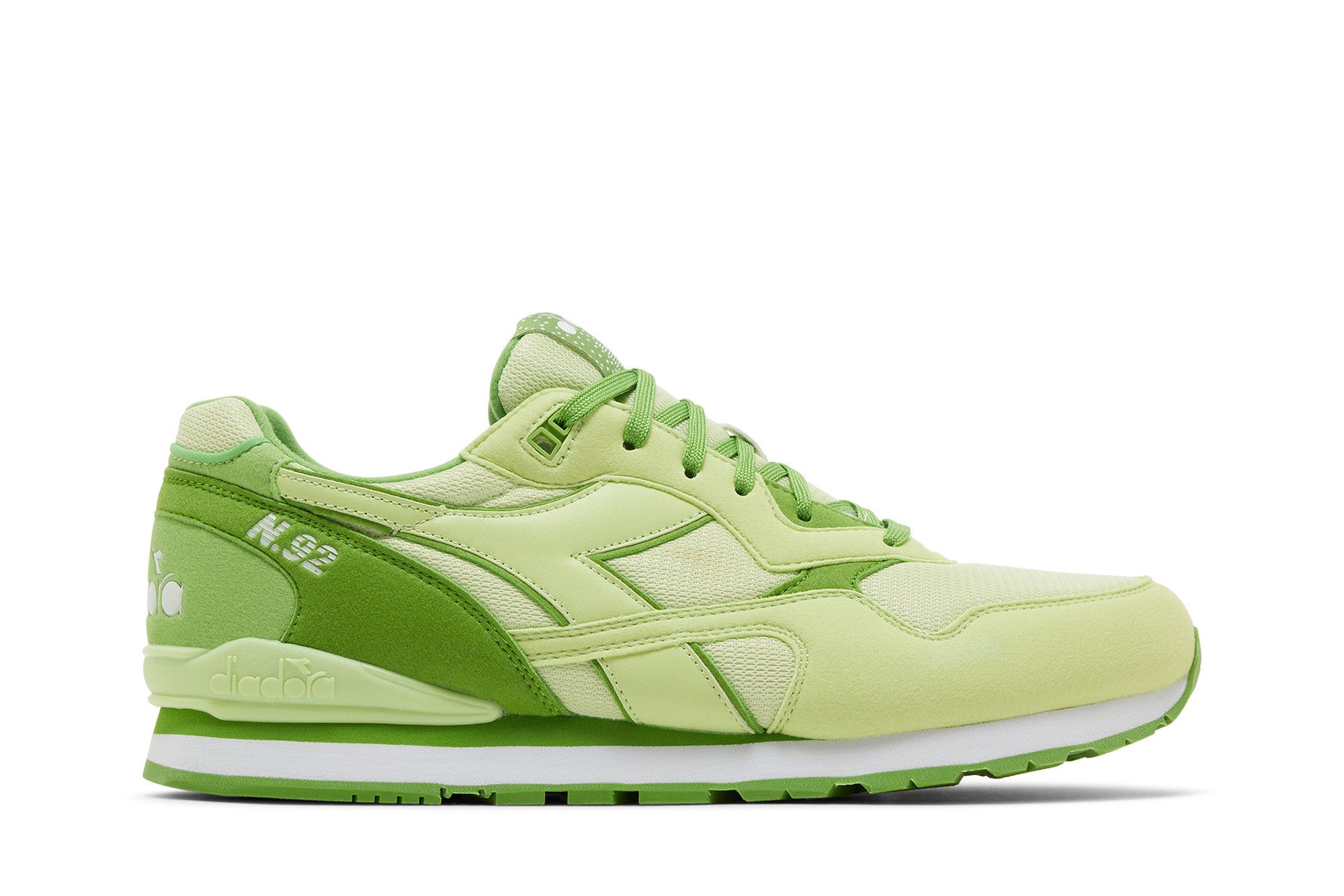 Diadora N902 'Summer Gelato - White Jade' 101-179438-D0173