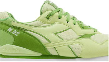 Order Diadora N902 '夏日冰淇淋 - 白玉' 101-179438-D0173