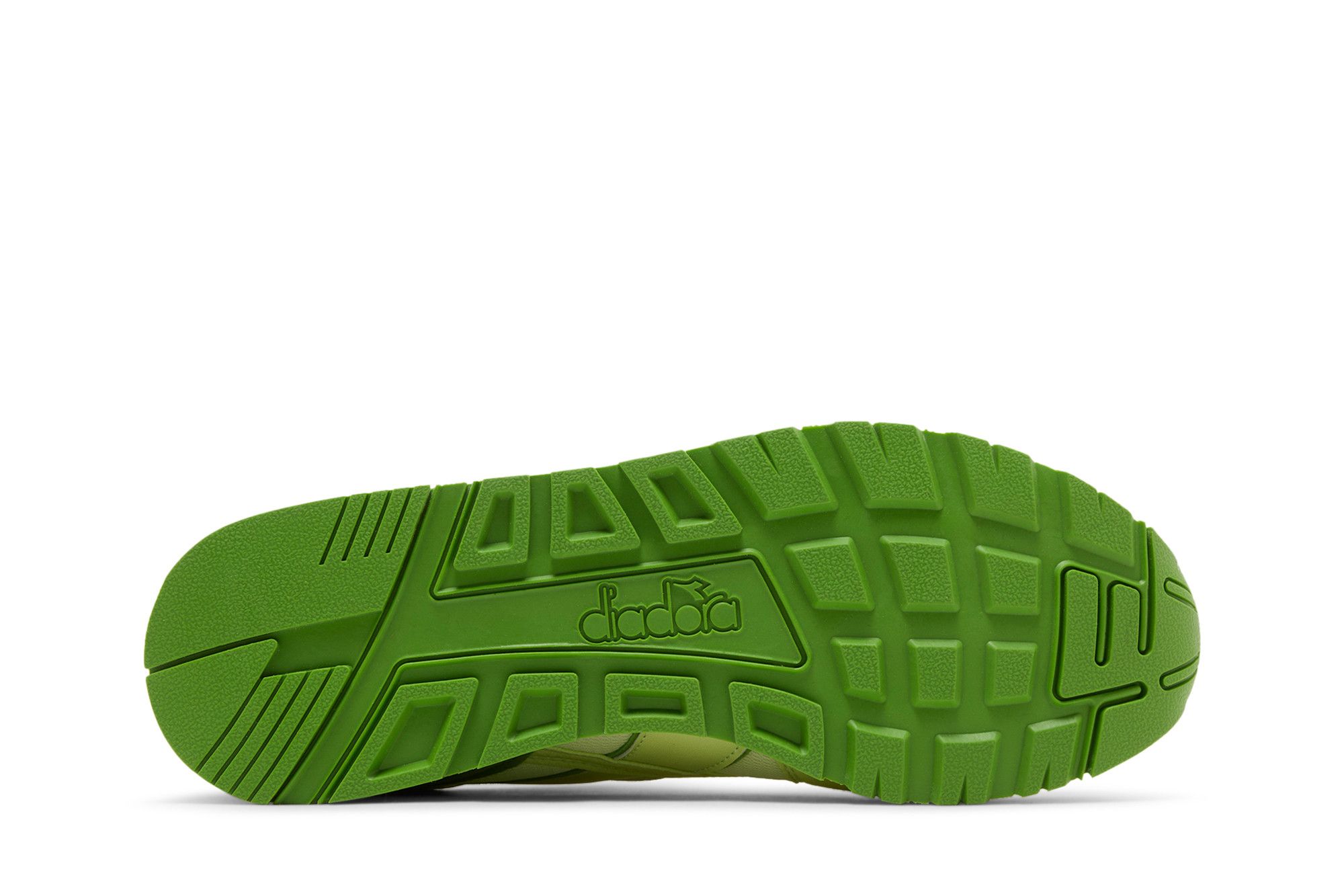 Shop Diadora N902 ''Sommer Gelato - Weiß Jade'' 101-179438-D0173
