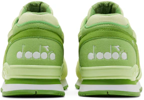 Details for Diadora N902 '夏日冰淇淋 - 白玉' 101-179438-D0173