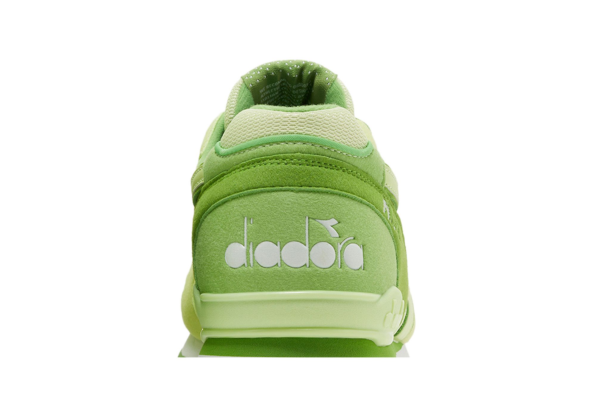 Sizing Diadora N902 ''Sommer Gelato - Weiß Jade'' 101-179438-D0173