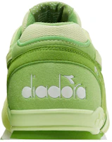 Sizing Diadora N902 '夏日冰淇淋 - 白玉' 101-179438-D0173