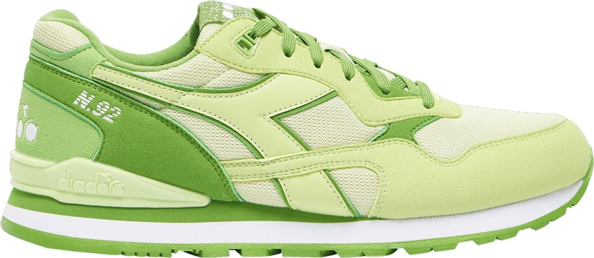 diadora-n902-summer-gelato-white-jade