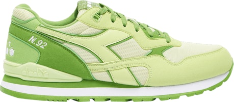 Diadora N902 'Summer Gelato - White Jade' 101-179438-D0173 Diadora N902 'Summer Gelato - White Jade' 101-179438-D0173
