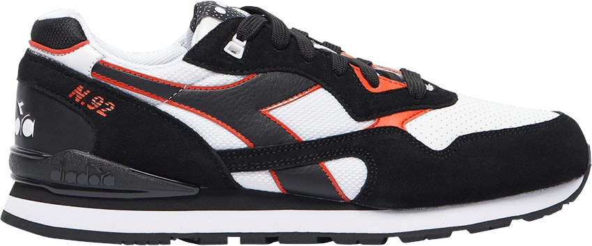 diadora-n-92-advance-black-cherry-tomato