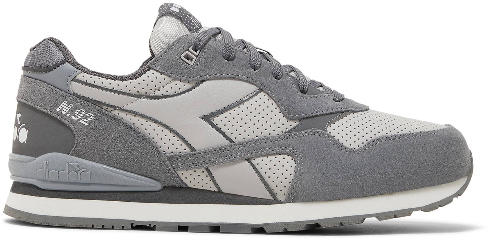 diadora-n-92-shade-vapor-blue