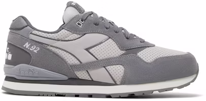 Diadora N.92 'Shade - Vapor Blue' 101-180155-75042 Diadora N.92 'Shade - Vapor Blue' 101-180155-75042