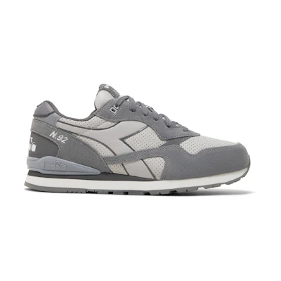 Diadora N.92 'Shade - Vapor Blue'