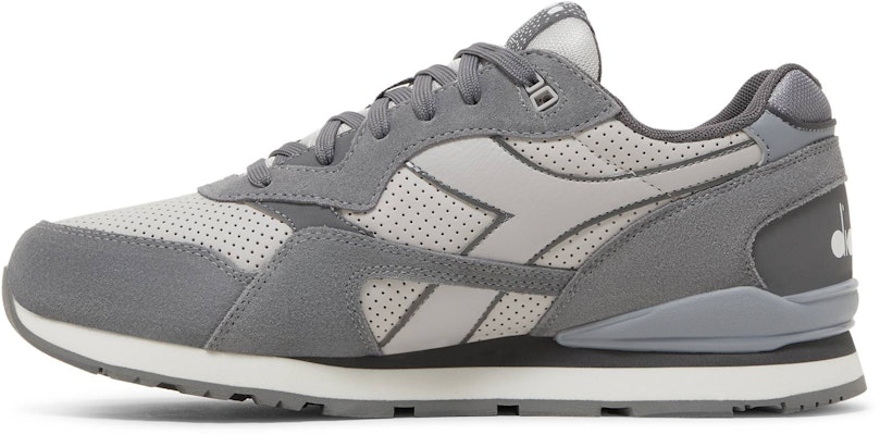 Diadora N.92 'Shade - Biru Vapor' 101-180155-75042 Lookbook Diadora N.92 'Shade - Biru Vapor' 101-180155-75042