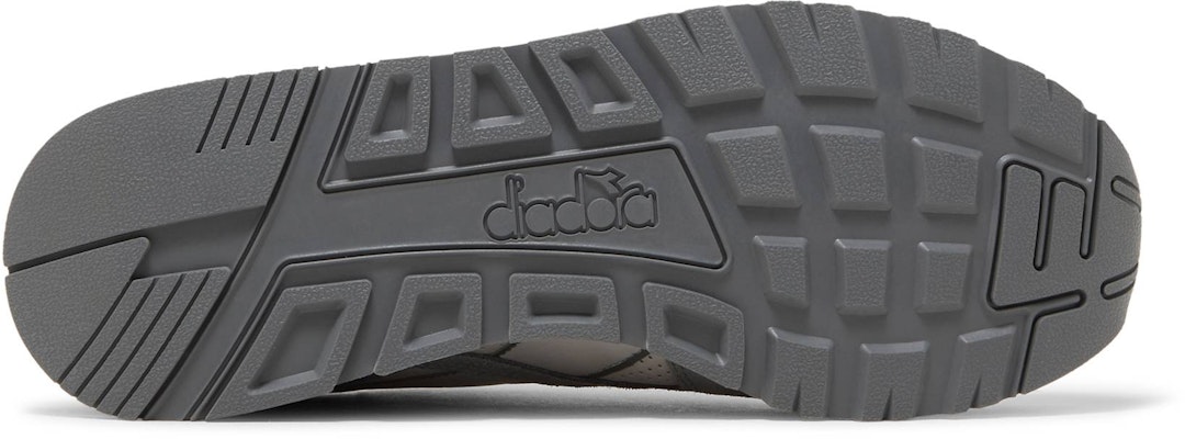 Diadora N.92 'Shade - Biru Vapor' 101-180155-75042 Shop Diadora N.92 'Shade - Biru Vapor' 101-180155-75042