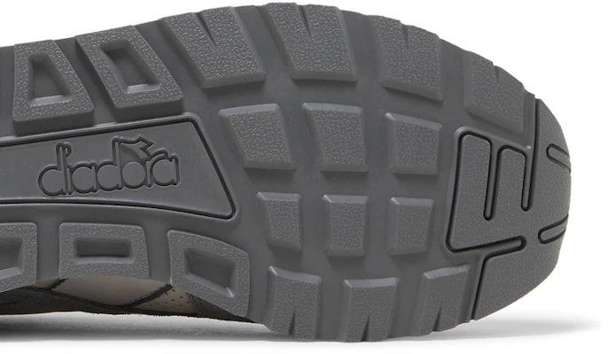 Diadora N.92 'Shade - Biru Vapor' 101-180155-75042 Purchase Diadora N.92 'Shade - Biru Vapor' 101-180155-75042