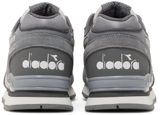 Diadora N.92 'Shade - Biru Vapor' 101-180155-75042 Details for Diadora N.92 'Shade - Biru Vapor' 101-180155-75042